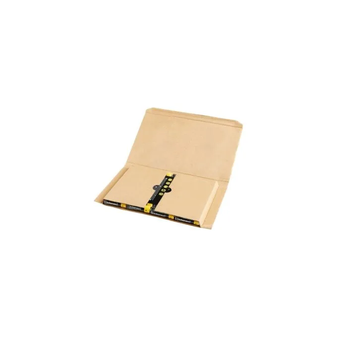 Energy Ultra Battery - LR06 - AA — image 3