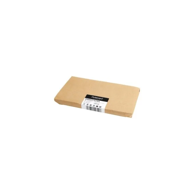 Energy Ultra Battery - LR06 - AA — image 4