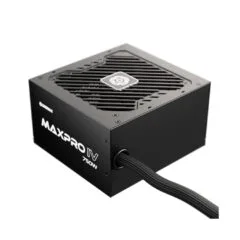 Enermax MaxPro IV EMP750W 750W Non-Modular ATX PSU