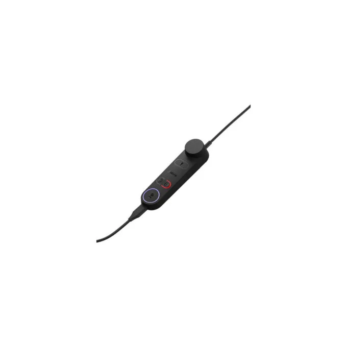 Engage 50 II Link, USB C A, MS, Headset — image 1