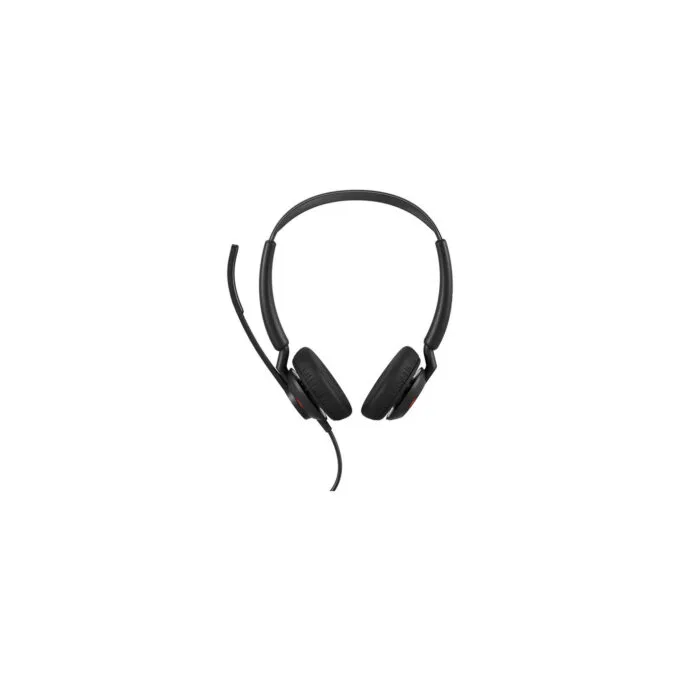 Engage Headset - 50 II — image 1