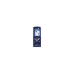 Enterprise - 8234 -