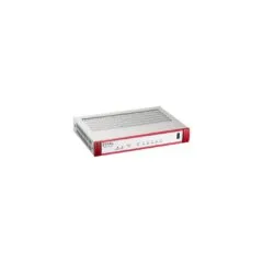 Entry Bundle, Firewall - USG FLEX 50HP - Entry Bundle, Firewall