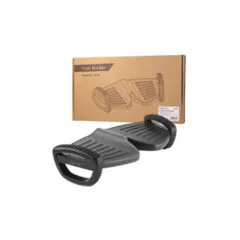 EO0006 COMPACT FOOT ROCKER LOGILINK