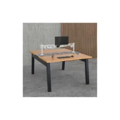 EO0019-1 SLATWALL PANEL DESK ORGANISATION SYSTEM, LOGILINK
