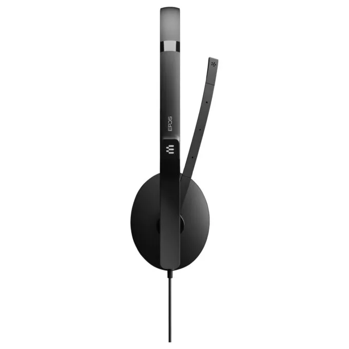 Epos Adapt 165T USB-C — image 2