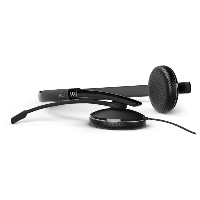 Epos Adapt 165T USB-C — image 3
