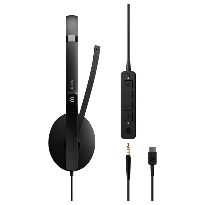 Epos Adapt 165T USB-C — image 5