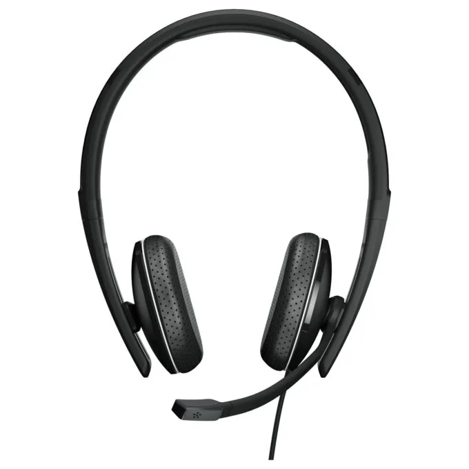 Epos Adapt 165T USB-C — image 6