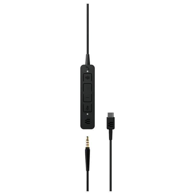 Epos Adapt 165T USB-C — image 7