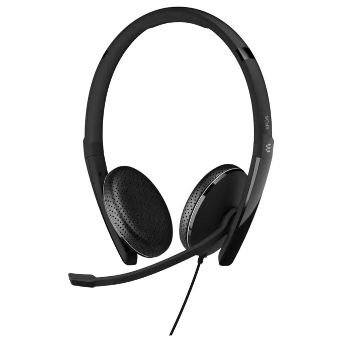 Epos Adapt 165T USB-C — image 1