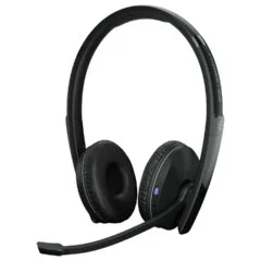 Epos Adapt 261 - Headset - On-Ear