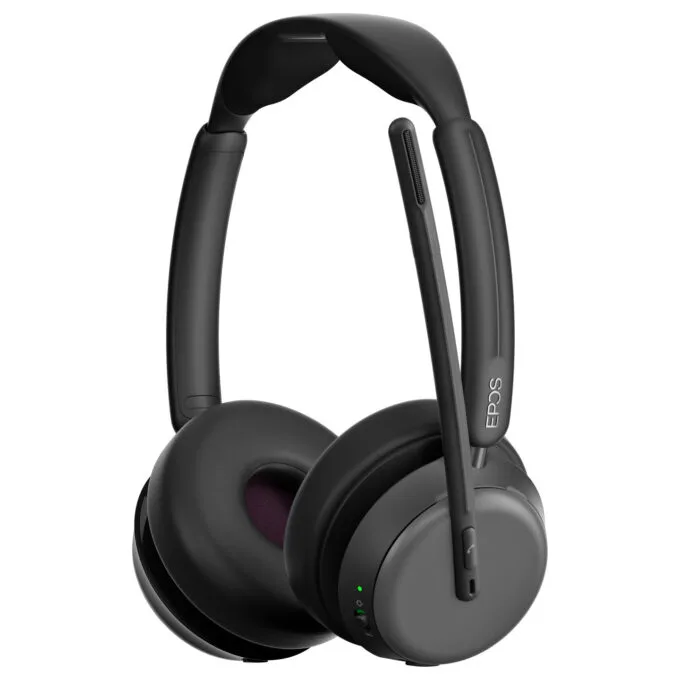 Epos Bluetooth Headset Impact 1060 ANC — image 11