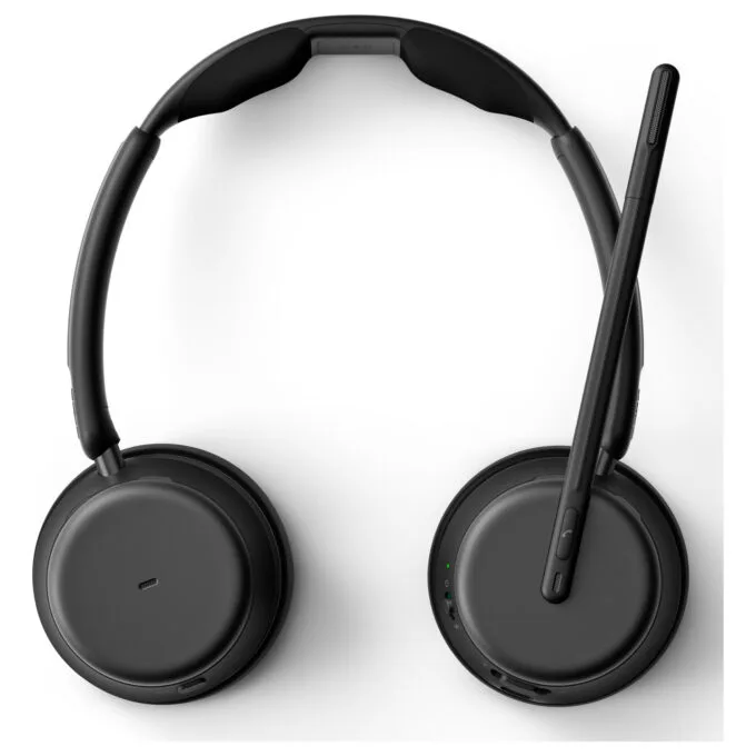 Epos Bluetooth Headset Impact 1060 ANC — image 7