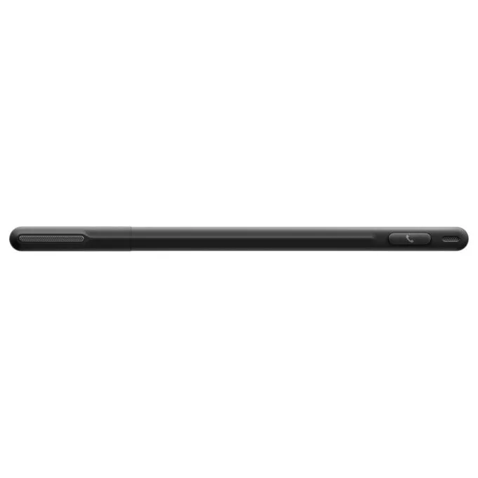 Epos Bluetooth Headset Impact 1060 ANC — image 1