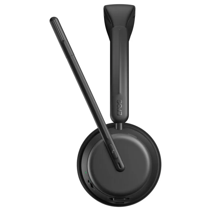 Epos Bluetooth Headset Impact 1060 ANC — image 10