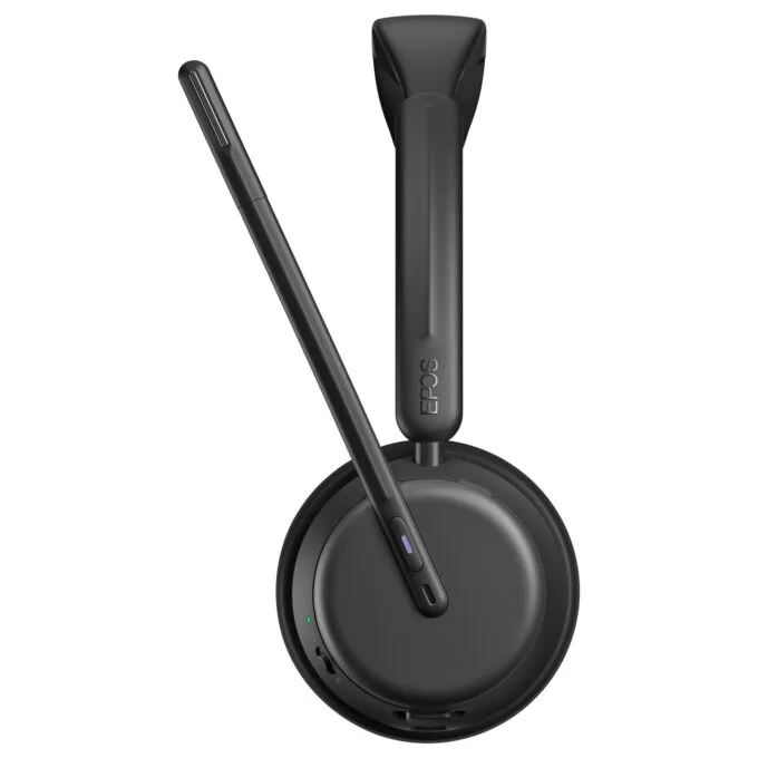 Epos Bluetooth Headset Impact 1060T ANC — image 11