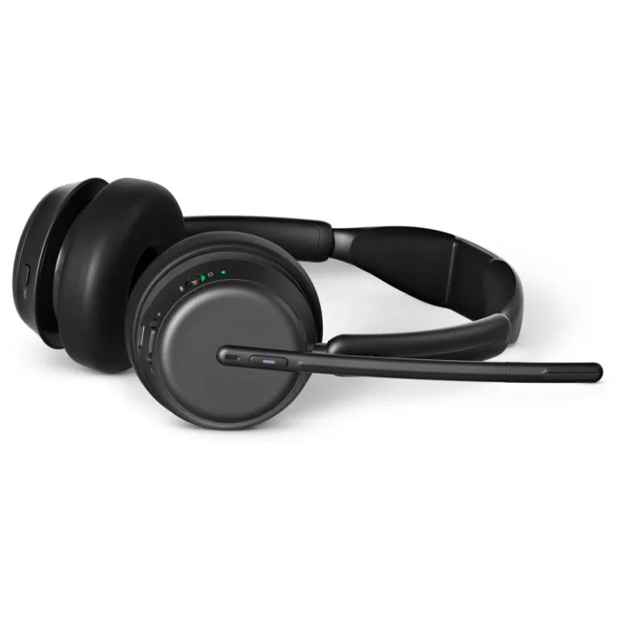 Epos Bluetooth Headset Impact 1060T ANC — image 3