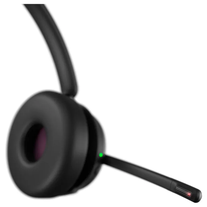 Epos Bluetooth Headset Impact 1060T ANC — image 5
