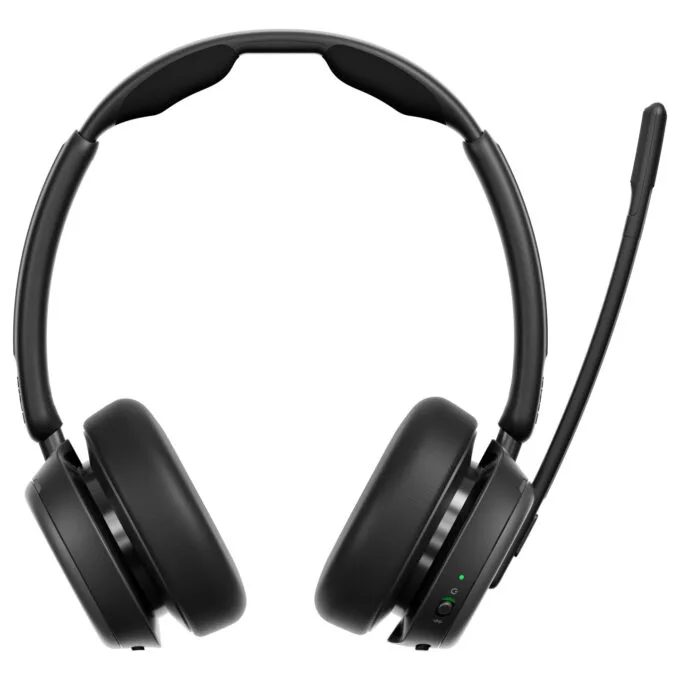Epos Bluetooth Headset Impact 1060T ANC — image 6