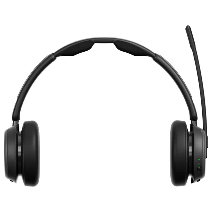 Epos Bluetooth Headset Impact 1060T ANC — image 1