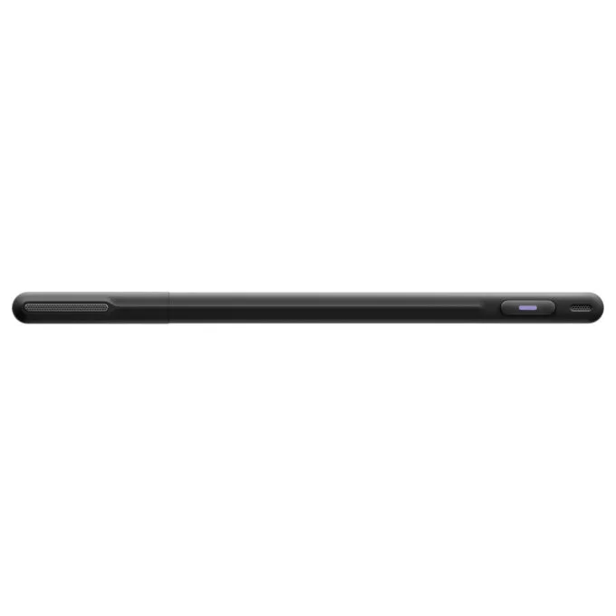Epos Bluetooth Headset Impact 1060T ANC — image 9