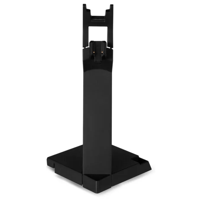 Epos CH 30 Headset-Ständer Black — image 1