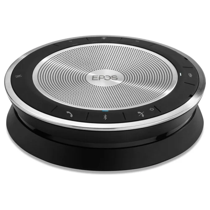 Epos Expand SP 30T BT Speakerphone — image 7