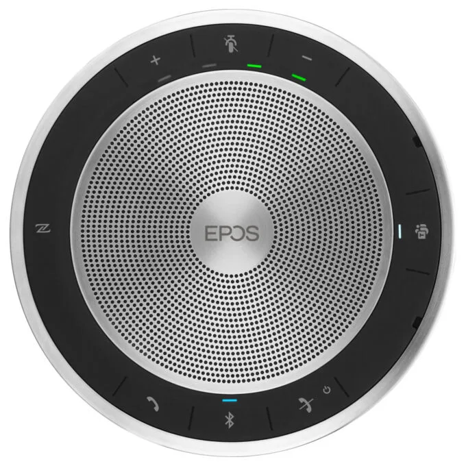 Epos Expand SP 30T BT Speakerphone — image 1