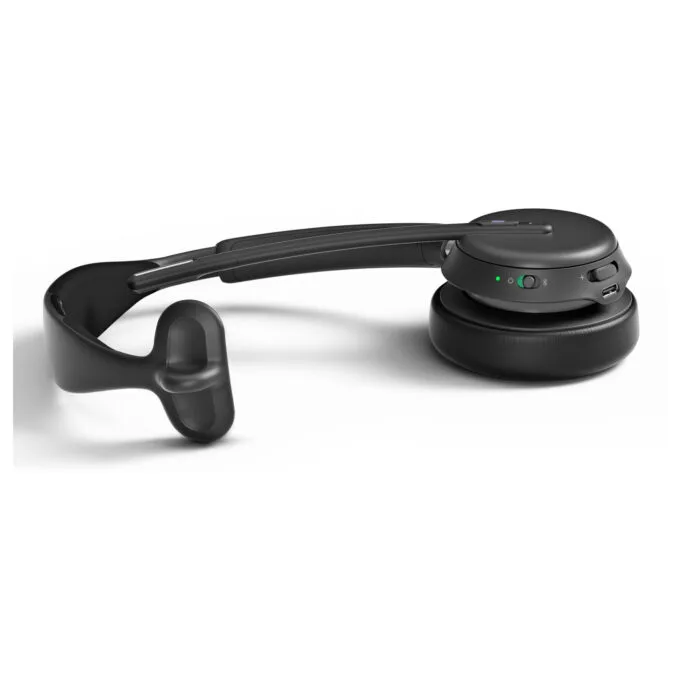 EPOS Impact 1030T Mono — image 2