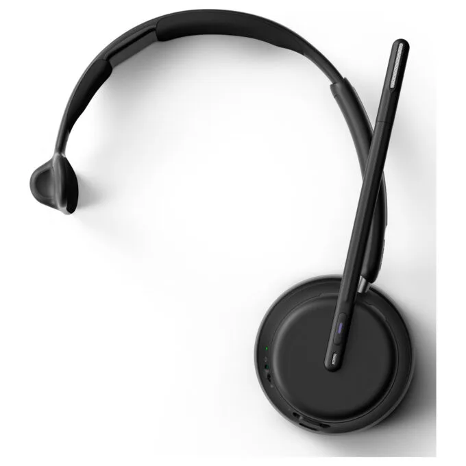 EPOS Impact 1030T Mono — image 4