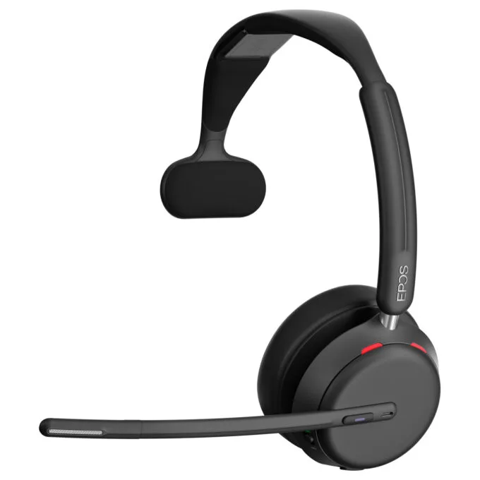 EPOS Impact 1030T Mono — image 7