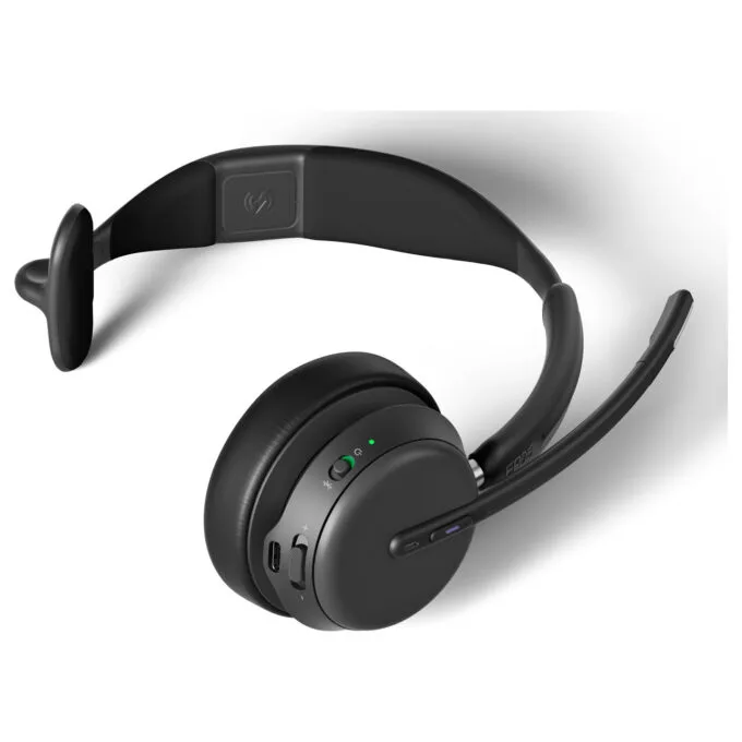 EPOS Impact 1030T Mono — image 1
