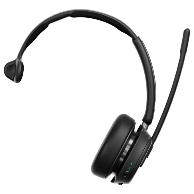 EPOS Impact 1030T Mono — image 8