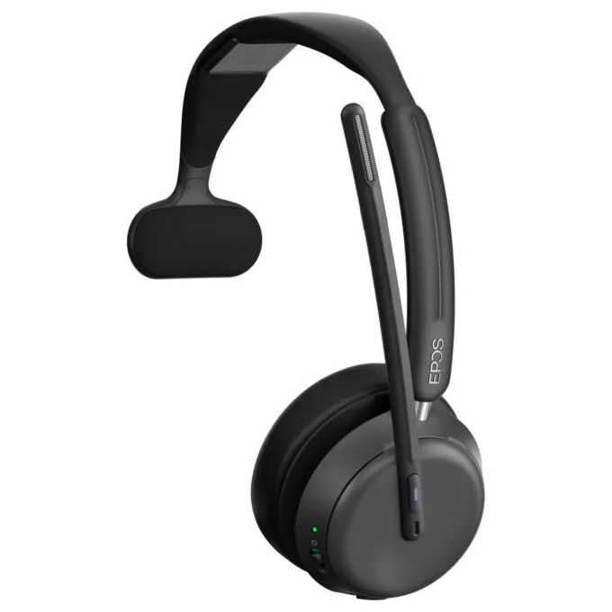 EPOS Impact 1030T Mono — image 9