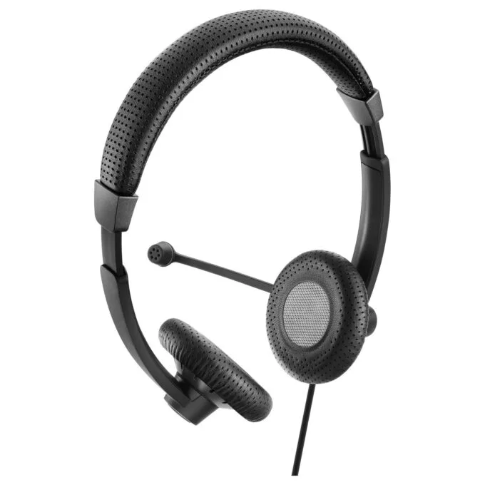 Epos Impact SC 75 USB MS — image 2