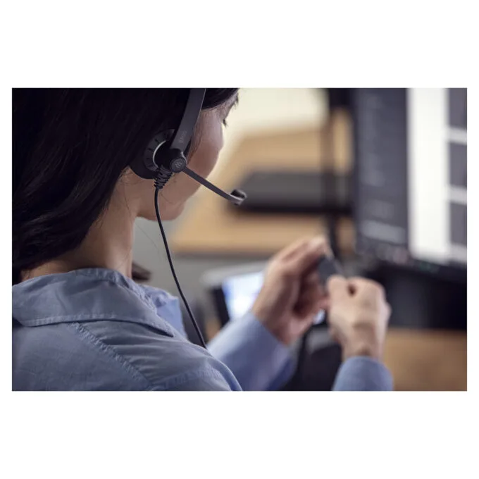 Epos Impact SC 75 USB MS — image 12