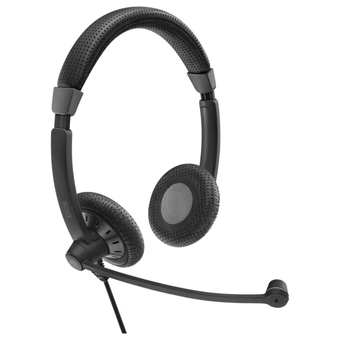 Epos Impact SC 75 USB MS — image 13