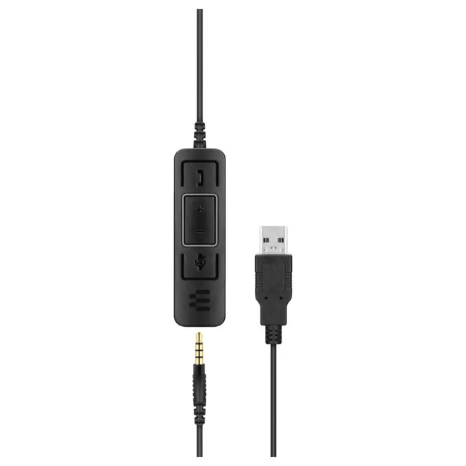 Epos Impact SC 75 USB MS — image 14