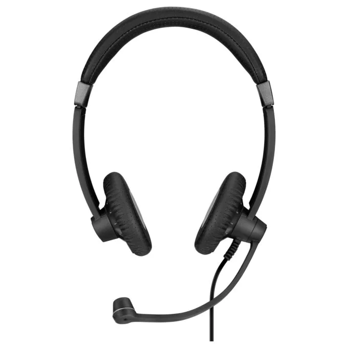 Epos Impact SC 75 USB MS — image 18