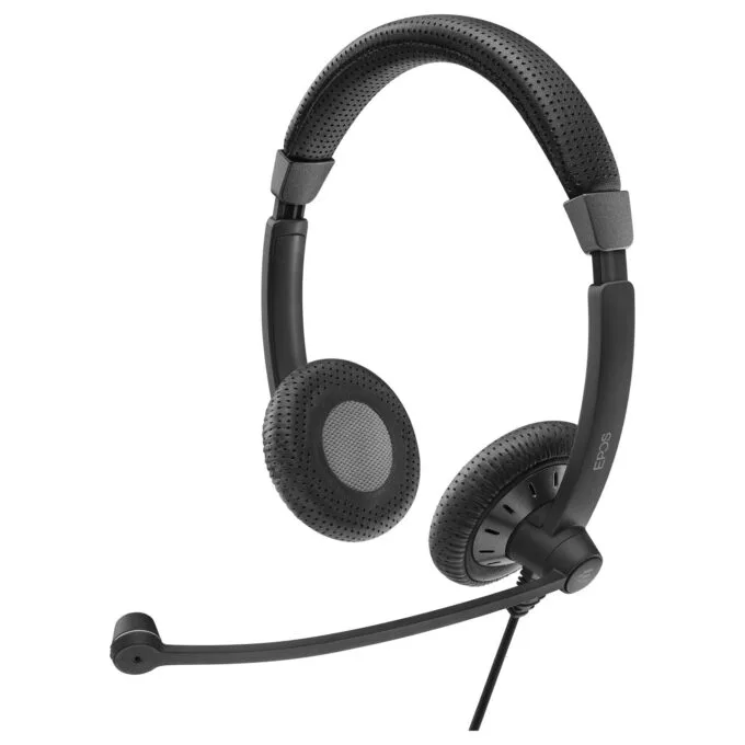 Epos Impact SC 75 USB MS — image 19