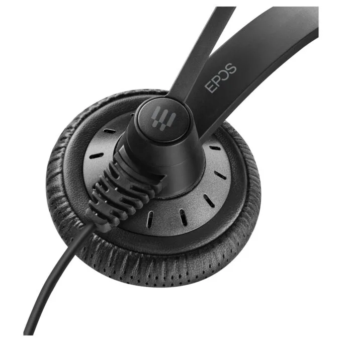 Epos Impact SC 75 USB MS — image 7