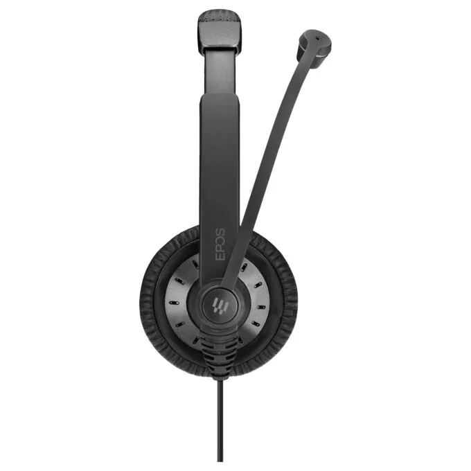 Epos Impact SC 75 USB MS — image 1