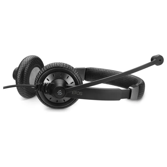 Epos Impact SC 75 USB MS — image 8