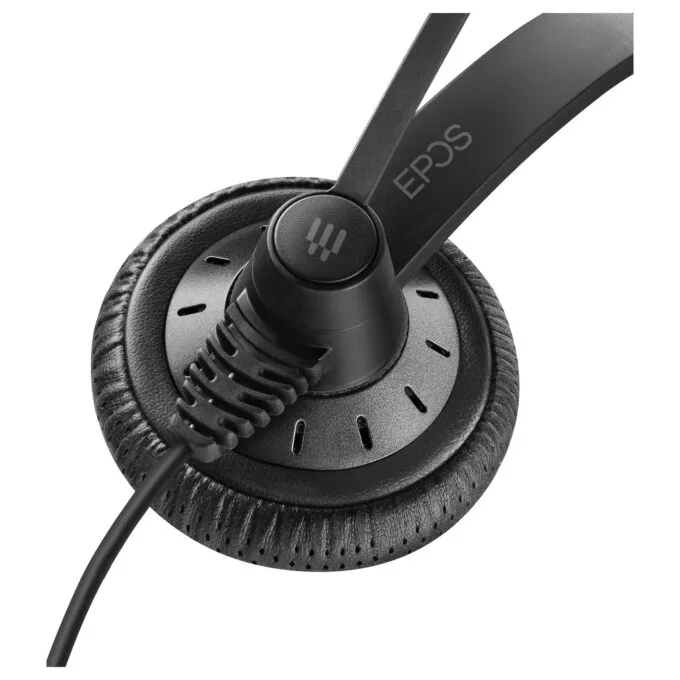Epos Impact SC 75 USB MS — image 10