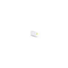 EPSON 1LB UltraChrome Pro 6 Yellow T48U4 350ml SC-P8500