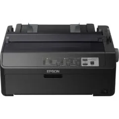 Epson 24-pin dot matrix printer - LQ-590 II - USB Parallel