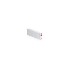 EPSON 2LB T694300 ink cartridge magenta extra high capacity 700ml 1-pack UltraChrome XD