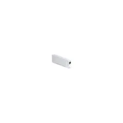 EPSON 4LB Singlepack Matte Black T44J840 UltraChrome PRO 12 700ml