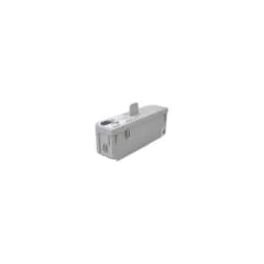 EPSON 4LB SJIC33P K TM-J7200 7700 Ink Cartridge